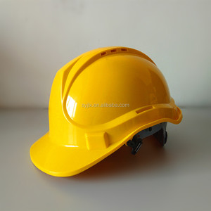 <span class=keywords><strong>Casco</strong></span> <span class=keywords><strong>de</strong></span> seguridad <span class=keywords><strong>americano</strong></span> especializado en funcionamiento - Product Image 3