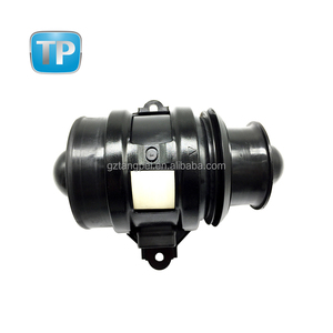<span class=keywords><strong>Air</strong></span> <span class=keywords><strong>Flow</strong></span> <span class=keywords><strong>Meter</strong></span> Maf Sensor Oem 13800-57B00 1380057B00