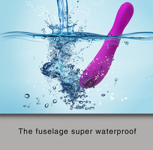 Salud y médica <span class=keywords><strong>sexo</strong></span> sentirse medicina para mujeres aumentar <span class=keywords><strong>el</strong></span> placer sexual - Product Image 6