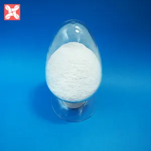 Aluminium hydroxid (Hydrat)- al(oh)3