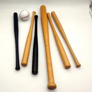 beech wood 18"30"31"baseball bat cost cheaper