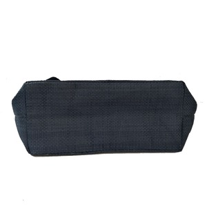 Alibaba de China Al Por Mayor Bolsa de la Compra Mujer Bolso Con Asa - Product Image 5
