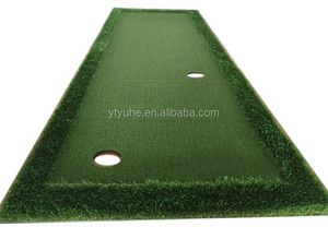 ชุดกอล์ฟ <span class=keywords><strong>Honma</strong></span> - Product Image 5