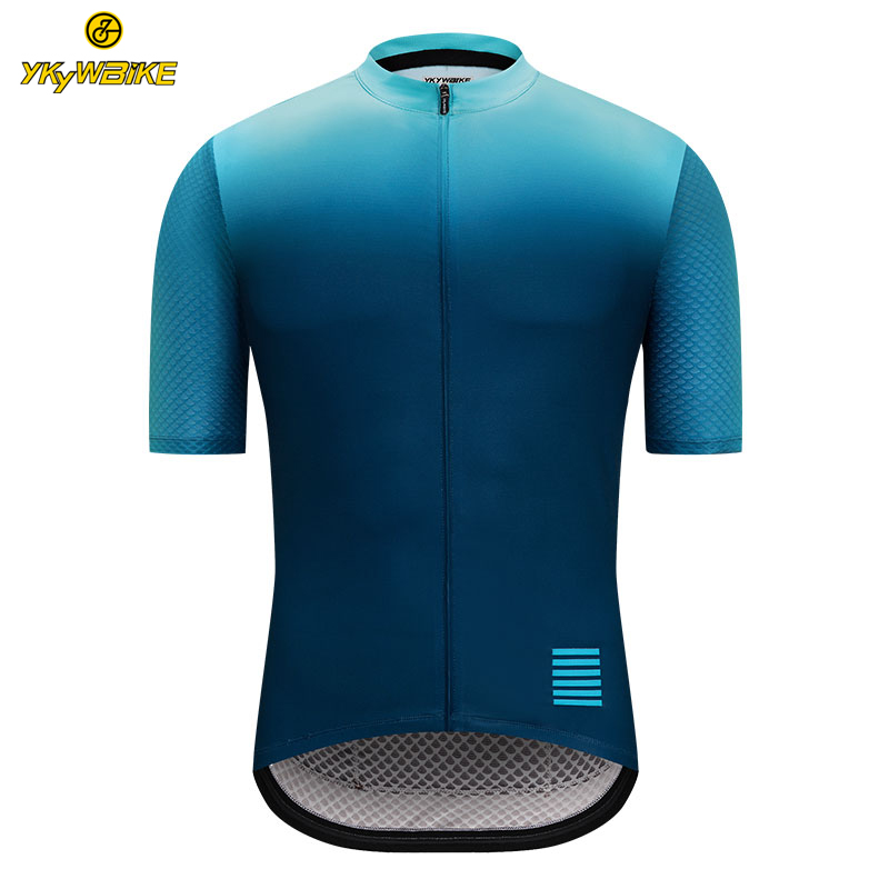 Mejores Marcas Ropa Ciclismo Hombre Equipos Profesionales Los