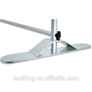 Marco <span class=keywords><strong>de</strong></span> Aluminio Plegable <span class=keywords><strong>de</strong></span> 10x10 <span class=keywords><strong>para</strong></span> Pancartas <span class=keywords><strong>de</strong></span> Eventos <span class=keywords><strong>de</strong></span> Alfombra Roja y Conferencias <span class=keywords><strong>de</strong></span> <span class=keywords><strong>Prensa</strong></span> - Product Image 4