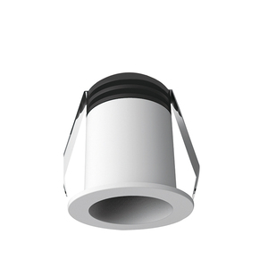 IP67 <span class=keywords><strong>Spot</strong></span> Led casa Hotel techo iluminación del hogar Color de la luz del punto del Led - Product Image 1