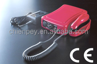 PA-02 ультразвуковой точечный герметик-ультразвуковой герметик