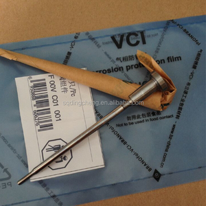 Chất lượng cao <span class=keywords><strong>common</strong></span> <span class=keywords><strong>rail</strong></span> van điều khiển FOOVC01001 f00vc01001 - Product Image 3