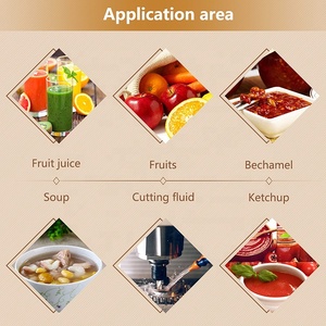 DR201เครื่องวัดความเค็มดิจิตอล0-28%,เครื่องวัดน้ำเกลือเครื่องวิเคราะห์คุณภาพน้ำแบบพกพา - Product Image 6