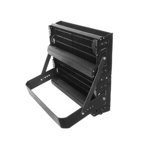 Wholesale Price 500w LED Flood Lights Replacement 250 Watt Hps Street/high Pressure Sodium Vapour Lamp