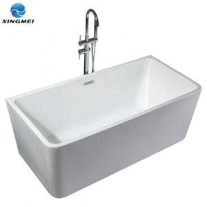 Baignoire d'angle autoportante <span class=keywords><strong>avec</strong></span> <span class=keywords><strong>porte</strong></span> <span class=keywords><strong>pour</strong></span> enfant, baignoire d'intérieur, salle de <span class=keywords><strong>bain</strong></span> en acrylique - Product Image 2