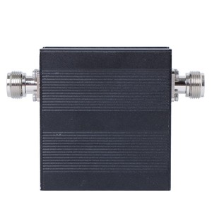 Bán Nóng SURECOM SW-102 125-525MHz VHF/UHF 120W Kỹ Thuật Số Power & SWR Meter Với RF Adaptor - Product Image 6