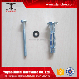 Fournisseur de la chine la fabrication de carbone acier creux <span class=keywords><strong>chevilles</strong></span>, Briques et blocs - Product Image 4