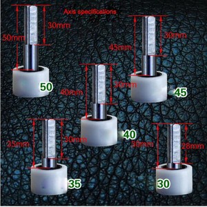 Mabe <span class=keywords><strong>LG</strong></span> Sharp hidromasaje Sanyo <span class=keywords><strong>semiautomática</strong></span> caja de engranajes reductor de velocidad para la <span class=keywords><strong>lavadora</strong></span> - Product Image 5