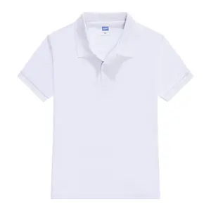 T-shirt vierge RubySub RB-1870 de haute qualité pour enfants, idéal pour l'impression par transfert thermique, vente en gros pour garçons/filles, usage domestique - Product Image 1