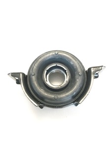 De goma Centro teniendo rodamiento de apoyo adecuado para TOYOTA HILUX <span class=keywords><strong>37230</strong></span>-<span class=keywords><strong>0K020</strong></span> <span class=keywords><strong>37230</strong></span>-0K021 - Product Image 4