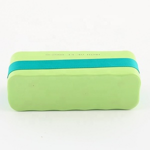 Bộ Pin <span class=keywords><strong>Ni</strong></span>-<span class=keywords><strong>mh</strong></span> 14.4V 2500Mah 3000Mah Cho Máy Hút Bụi Infiniuvo CleanMate 365, QQ1, QQ2, QQ2 Basic, QQ2 LT, Kk-2 KK-1 QQ-2 - Product Image 2