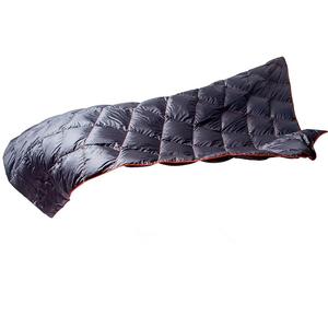 WOQI All-Season <strong>Waterproof</strong> Sport Blanket Goose Down Camping <strong>Mat</strong> for Indoor and Outdoor Beach Travel &amp; Beach Activities - Product Image 5