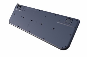 2019 ordenador portátil USB de <span class=keywords><strong>Cable</strong></span> con <span class=keywords><strong>Cable</strong></span> de teclado - Product Image 3