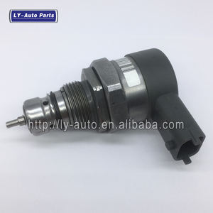 Régulateur de pression d'injection de carburant 0281002507 IPR Vale pour <span class=keywords><strong>Toyota</strong></span> Corolla <span class=keywords><strong>Yaris</strong></span> 1.4 <span class=keywords><strong>D4D</strong></span> Mini Cooper - Product Image 2