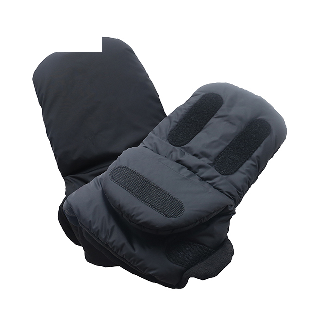 Высококачественная ручная муфта для детской коляски