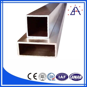 <span class=keywords><strong>Tube</strong></span> <span class=keywords><strong>à</strong></span> ailettes en <span class=keywords><strong>aluminium</strong></span> de Chine / <span class=keywords><strong>Tube</strong></span> carré en <span class=keywords><strong>aluminium</strong></span> - Product Image 5