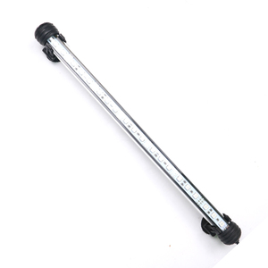Chinois pas cher <span class=keywords><strong>120</strong></span> <span class=keywords><strong>cm</strong></span> <span class=keywords><strong>led</strong></span> <span class=keywords><strong>aquarium</strong></span> lumière pour le poisson - Product Image 1
