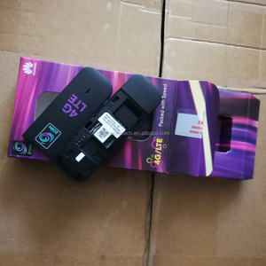<span class=keywords><strong>Modem</strong></span> <span class=keywords><strong>USB</strong></span> <span class=keywords><strong>4G</strong></span> E3372s-153 - Product Image 6