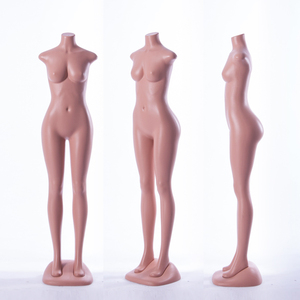 Vendita calda In Piedi Grande Formato Busto <span class=keywords><strong>E</strong></span> Le Anche Senza Braccia <span class=keywords><strong>E</strong></span> Senza Testa Delle Donne - Product Image 1
