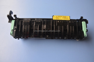 Bộ Tản Nhiệt Cho Bộ Tản Nhiệt Samsung 2310 - Product Image 4