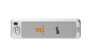 JS yacht <span class=keywords><strong>pas</strong></span> <span class=keywords><strong>cher</strong></span> Yoga & Pilate <span class=keywords><strong>Gonflable</strong></span> SUP stand up <span class=keywords><strong>paddle</strong></span> tapis d'eau sport Chine <span class=keywords><strong>planche</strong></span> <span class=keywords><strong>de</strong></span> surf fabrication Gris YOGA SUP - Product Image 4