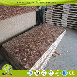 Holzver täfelung <span class=keywords><strong>osb</strong></span> Board Preise - Product Image 3