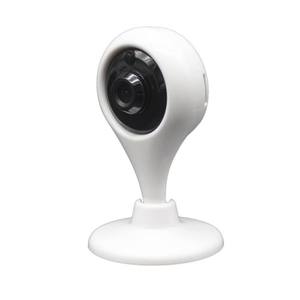 เว็บแคมไร้สายสมาร์ท mini Night Vision กล้อง V380 HD Home Security Remote สมาร์ท <span class=keywords><strong>WIFI</strong></span> กล้องเฝ้าระวัง - Product Image 6