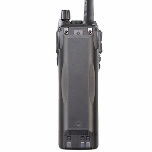 <span class=keywords><strong>10W</strong></span> $TERM impacto <span class=keywords><strong>BAOFENG</strong></span> <span class=keywords><strong>UV</strong></span>-<span class=keywords><strong>82</strong></span> UHF/VHF de banda dual de mano walkie talkie con alta potencia y batería de radio - Product Image 5