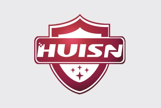 HUISN CO., LTD. logo