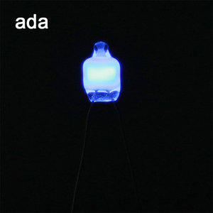 Đèn Neon NE-2 Series Đèn Chỉ Báo Bóng Đèn Led - Product Image 4