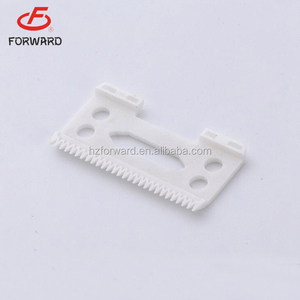 चीनी मिट्टी काटने के ब्लेड के लिए कतरनी - Product Image 3