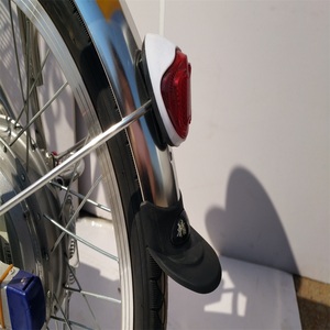 Bicicleta Eléctrica 250 <span class=keywords><strong>W</strong></span> kits/ciclo eléctrico India precio/de fibra de carbono en bicicleta eléctrica - Product Image 6