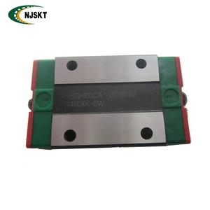 الانظار الكرة نوع الخطي الارشادية EGH15SA ، أداة توجيه طولية من هايون - Product Image 2