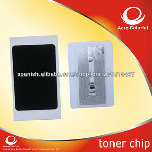 FS-1130 TK 1132 1133 1134 Impresora de cartucho de recarga Reiniciar compatible para Kyocera TK1130 fs-1030 viruta del toner - Product Image 1