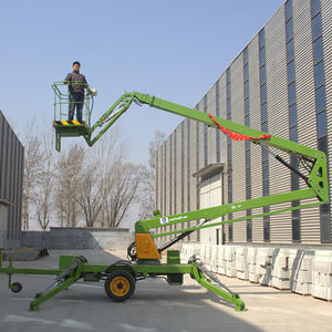 Élévateur intelligent de bras 20 cm, tractables, à énergie électrique, meilleur prix - Product Image 4