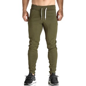 Quality dry fit tracksuit in 