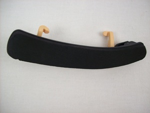 Phổ biến nhạc cụ <span class=keywords><strong>Violin</strong></span> phụ kiện chất liệu nylon Vai phần còn lại cho <span class=keywords><strong>violin</strong></span> Bán buôn giá rẻ Giá xuất tại Trung Quốc - Product Image 6