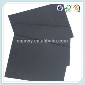 Encargo útiles <span class=keywords><strong>escolares</strong></span> hilo vinculante libro de ejercicios - Product Image 1