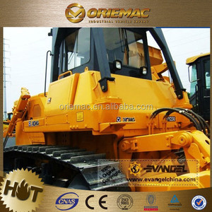 Xcmg bulldozer, Bulldozer <span class=keywords><strong>TY</strong></span> 230, Bulldozer made in China - Product Image 1