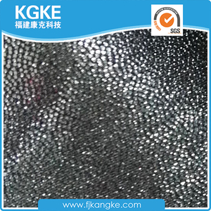 Matte Sequin Wnding Party Polyester Glossy <strong>Swimwear</strong> Fabric 100% Polyester Plain Printed Knitted <strong>Swimwear</strong> Dresses <strong>Leggings</strong> Etc. - Product Image 6