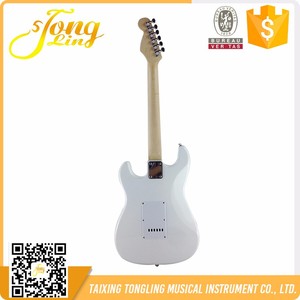 <span class=keywords><strong>El</strong></span> Precio Razonable de la Alta Calidad Profesional de Las Guitarras <span class=keywords><strong>El</strong></span>éctricas Para La <span class=keywords><strong>Venta</strong></span> - Product Image 2