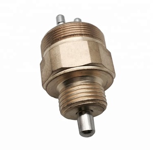 Pièces détachées pour voitures chinoises Interrupteur de feu stop OE # Interrupteur de feux stop 0005454214 pour <span class=keywords><strong>MERCEDES</strong></span>-BENZ Sprinter - Product Image 2