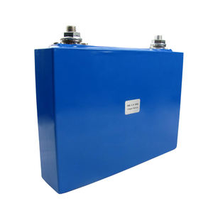 Ceba Lifepo4 аккумуляторной батареи <span class=keywords><strong>3</strong></span>.<span class=keywords><strong>2</strong></span> В аккумуляторная 200ah lifepo4 аккумулятор - Product Image 2