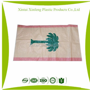 Industria utiliza polipropileno reciclable bopp laminado <span class=keywords><strong>bolsa</strong></span> postal de <span class=keywords><strong>correo</strong></span> DHL - Product Image 5